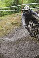 gdc ilmenau 07-07-2012_0477